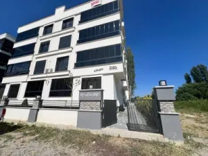 Edremit Altınkum 2+1 Satılık Daire - 2