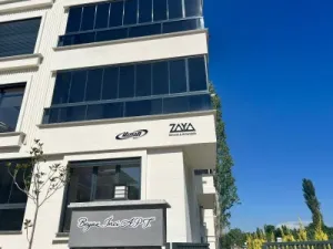 Edremit Altınkum 2+1 Satılık Daire - 3