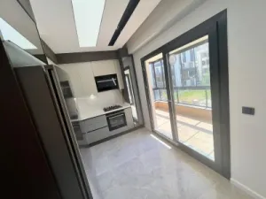 Edremit Altınkum 2+1 Satılık Daire - 7