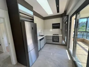 Edremit Altınkum 2+1 Satılık Daire - 8