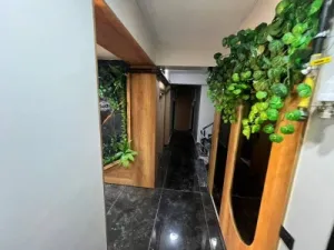 Edremit Altınkum 2+1 Satılık Daire - 11