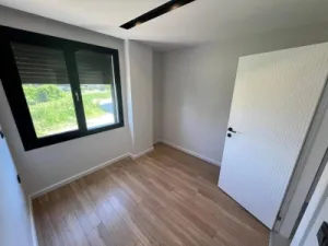Edremit Altınkum 2+1 Satılık Daire - 12