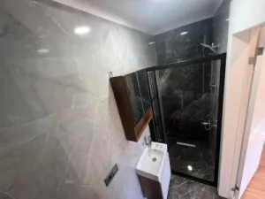 Edremit Altınkum 2+1 Satılık Daire - 16