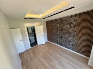 Edremit Altınkum 2+1 Satılık Daire - 17