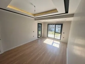 Edremit Altınkum 2+1 Satılık Daire - 18