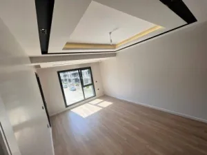 Edremit Altınkum 2+1 Satılık Daire - 19