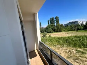 Edremit Altınkum 2+1 Satılık Daire - 20