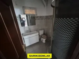 Edremit Güre 2+1 Satılık Daire - 6