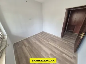 Edremit Güre 2+1 Satılık Daire - 8