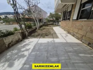 Edremit Güre 2+1 Satılık Daire - 14