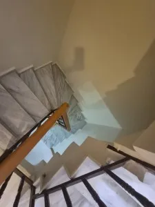 Edremit Altınoluk 4+1 Satılık Villa - 2