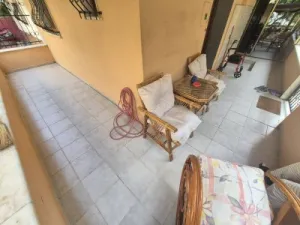 Edremit Altınoluk 4+1 Satılık Villa - 3