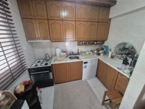Edremit Altınoluk 4+1 Satılık Villa - 7