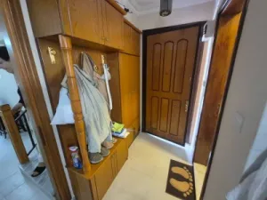 Edremit Altınoluk 4+1 Satılık Villa - 8