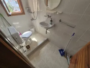 Edremit Altınoluk 4+1 Satılık Villa - 9