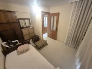 Edremit Altınoluk 4+1 Satılık Villa - 11