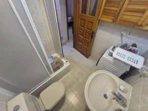 Edremit Altınoluk 4+1 Satılık Villa - 10