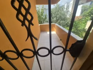 Edremit Altınoluk 4+1 Satılık Villa - 12