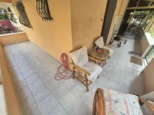 Edremit Altınoluk 4+1 Satılık Villa - 13
