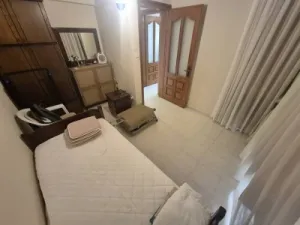 Edremit Altınoluk 4+1 Satılık Villa - 14