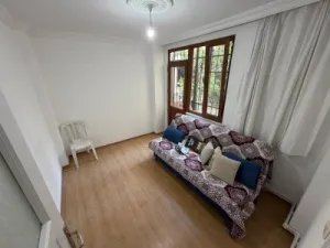 Edremit Kadıköy 2+1 Satılık Daire - 2