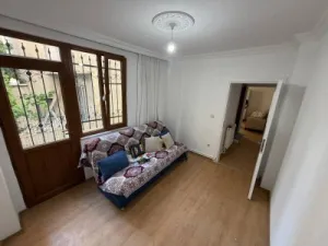 Edremit Kadıköy 2+1 Satılık Daire - 3