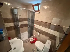 Edremit Kadıköy 2+1 Satılık Daire - 4