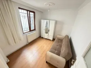 Edremit Kadıköy 2+1 Satılık Daire - 5