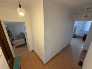 Edremit Kadıköy 2+1 Satılık Daire - 6