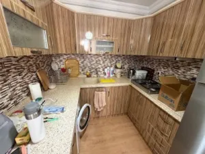 Edremit Kadıköy 2+1 Satılık Daire - 7