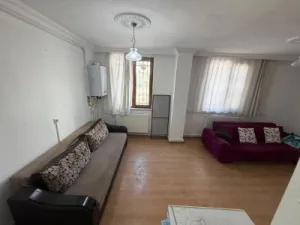 Edremit Kadıköy 2+1 Satılık Daire - 8