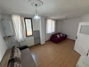 Edremit Kadıköy 2+1 Satılık Daire - 9