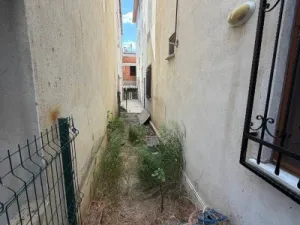 Edremit Kadıköy 2+1 Satılık Daire - 15