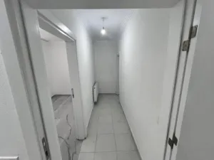Edremit Zeytinli 3+1 Satılık Daire - 3