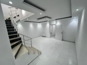 Edremit Zeytinli 3+1 Satılık Daire - 6