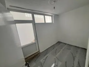 Edremit Zeytinli 3+1 Satılık Daire - 7