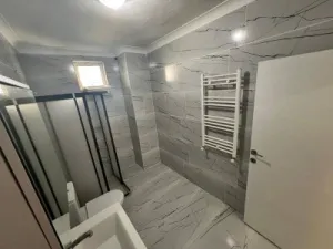 Edremit Zeytinli 3+1 Satılık Daire - 9