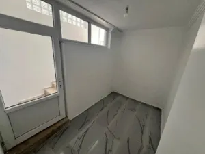 Edremit Zeytinli 3+1 Satılık Daire - 11