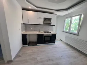 Edremit Zeytinli 3+1 Satılık Daire - 13