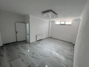 Edremit Zeytinli 3+1 Satılık Daire - 14