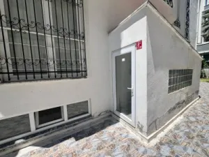 Edremit Zeytinli 3+1 Satılık Daire - 15