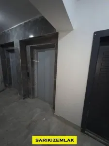Edremit Kadıköy 2+1 Satılık Daire - 5