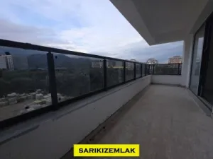 Edremit Kadıköy 2+1 Satılık Daire - 6