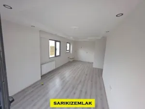 Edremit Kadıköy 2+1 Satılık Daire - 7