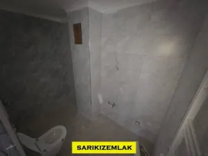 Edremit Kadıköy 2+1 Satılık Daire - 11