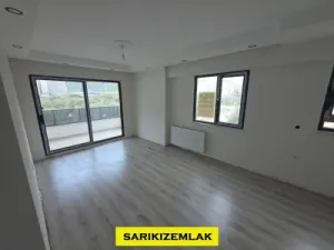 Edremit Kadıköy 2+1 Satılık Daire - 10