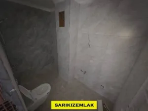 Edremit Kadıköy 2+1 Satılık Daire - 12
