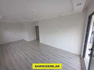Edremit Kadıköy 2+1 Satılık Daire - 13