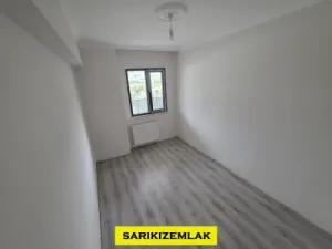 Edremit Kadıköy 2+1 Satılık Daire - 14