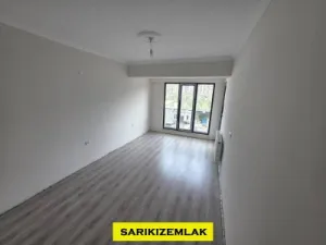 Edremit Kadıköy 2+1 Satılık Daire - 15